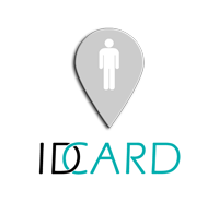 idcard